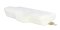 CPAP Pillow